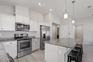 3106 Hawks Hl Ln, Jacksonville, FL 32216 - Photo 15