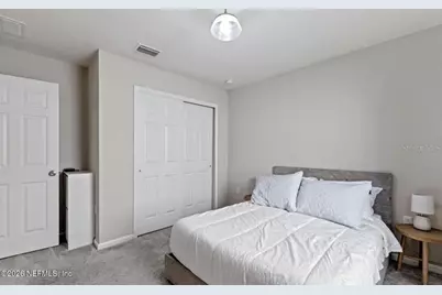 3106 Hawks Hill Lane, Jacksonville, FL 32216 - Photo 7