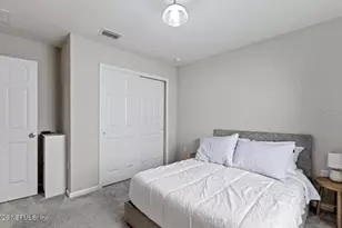 3106 Hawks Hl Ln, Jacksonville, FL 32216 - Photo 7