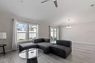 3106 Hawks Hl Ln, Jacksonville, FL 32216 - Photo 21