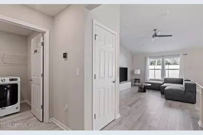 3106 Hawks Hill Lane, Jacksonville, FL 32216 - Photo 31