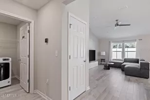 3106 Hawks Hl Ln, Jacksonville, FL 32216 - Photo 31