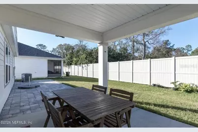 3106 Hawks Hill Lane, Jacksonville, FL 32216 - Photo 35