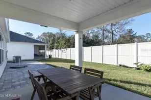 3106 Hawks Hl Ln, Jacksonville, FL 32216 - Photo 35