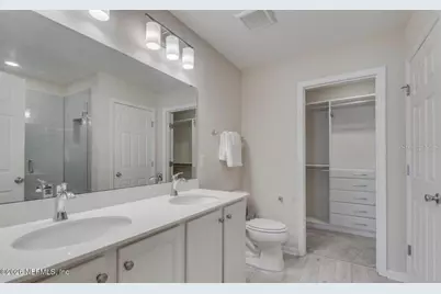 3106 Hawks Hill Lane, Jacksonville, FL 32216 - Photo 27