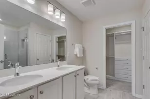 3106 Hawks Hl Ln, Jacksonville, FL 32216 - Photo 27