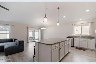 3106 Hawks Hill Lane, Jacksonville, FL 32216 - Photo 13