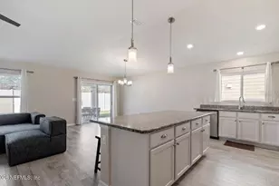 3106 Hawks Hl Ln, Jacksonville, FL 32216 - Photo 13