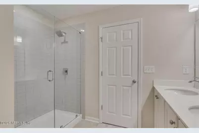 3106 Hawks Hill Lane, Jacksonville, FL 32216 - Photo 29