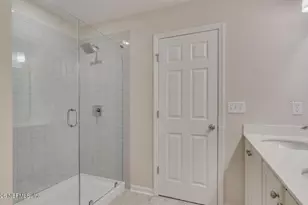 3106 Hawks Hl Ln, Jacksonville, FL 32216 - Photo 29