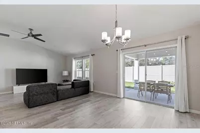 3106 Hawks Hill Lane, Jacksonville, FL 32216 - Photo 17