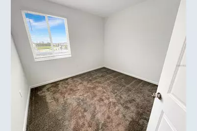 218 Nine Iron Drive, Davenport, FL 33896 - Photo 15