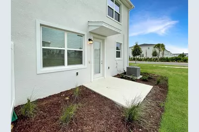 218 Nine Iron Drive, Davenport, FL 33896 - Photo 5