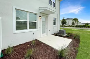 218 Nine Iron Dr, Davenport, FL 33896 - Photo 5