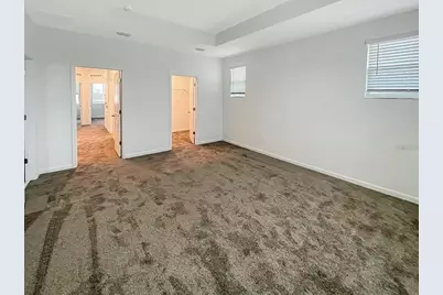 218 Nine Iron Drive, Davenport, FL 33896 - Photo 11