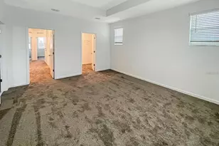 218 Nine Iron Dr, Davenport, FL 33896 - Photo 11