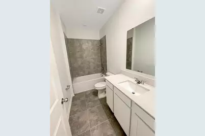 218 Nine Iron Drive, Davenport, FL 33896 - Photo 17