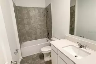 218 Nine Iron Dr, Davenport, FL 33896 - Photo 17