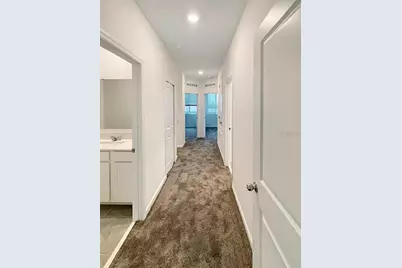 218 Nine Iron Drive, Davenport, FL 33896 - Photo 13