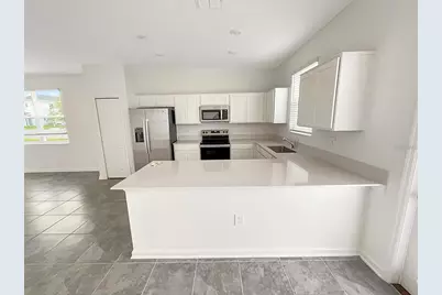 218 Nine Iron Drive, Davenport, FL 33896 - Photo 9