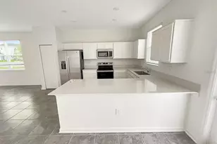 218 Nine Iron Dr, Davenport, FL 33896 - Photo 9