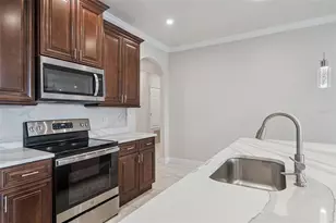 520 Lemon St, Auburndale, FL 33823 - Photo 11