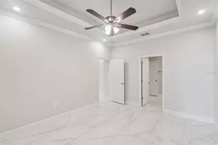 520 Lemon St, Auburndale, FL 33823 - Photo 23