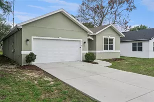 520 Lemon St, Auburndale, FL 33823 - Photo 3