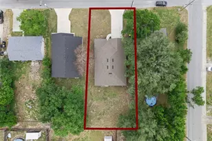 520 Lemon St, Auburndale, FL 33823 - Photo 15