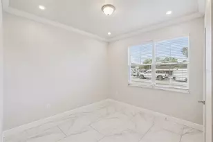 520 Lemon St, Auburndale, FL 33823 - Photo 19