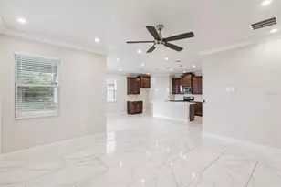 520 Lemon St, Auburndale, FL 33823 - Photo 5