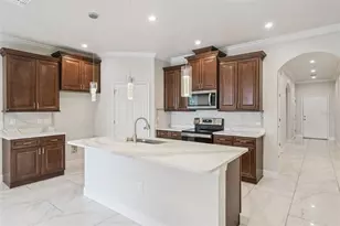 520 Lemon St, Auburndale, FL 33823 - Photo 7