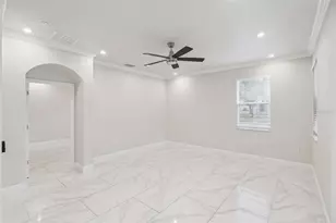 520 Lemon St, Auburndale, FL 33823 - Photo 21