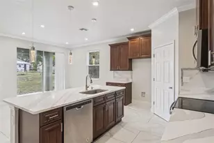 520 Lemon St, Auburndale, FL 33823 - Photo 9