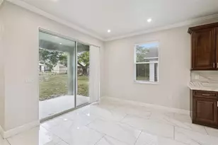520 Lemon St, Auburndale, FL 33823 - Photo 13