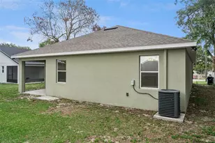 520 Lemon St, Auburndale, FL 33823 - Photo 29