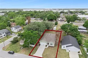 520 Lemon St, Auburndale, FL 33823 - Photo 31