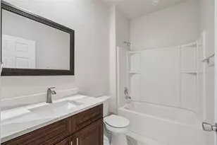 520 Lemon St, Auburndale, FL 33823 - Photo 17