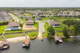 284 Island Sound Ct, Longwood, FL 32779 - Photo 37