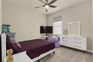 284 Island Sound Ct, Longwood, FL 32779 - Photo 23