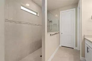 284 Island Sound Ct, Longwood, FL 32779 - Photo 19