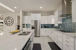 284 Island Sound Ct, Longwood, FL 32779 - Photo 15