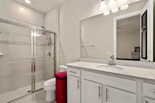 284 Island Sound Ct, Longwood, FL 32779 - Photo 25