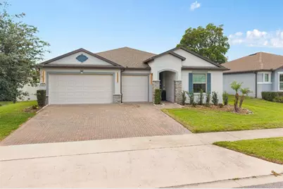 284 Island Sound Court, Longwood, FL 32779 - Photo 1
