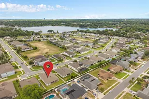 284 Island Sound Ct, Longwood, FL 32779 - Photo 29
