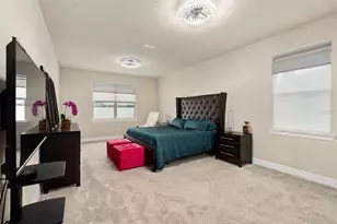 284 Island Sound Ct, Longwood, FL 32779 - Photo 17