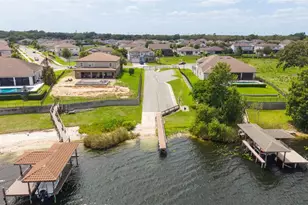 284 Island Sound Ct, Longwood, FL 32779 - Photo 33