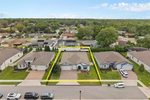 284 Island Sound Ct, Longwood, FL 32779 - Photo 5