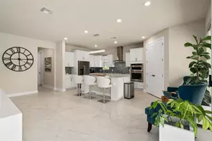 284 Island Sound Ct, Longwood, FL 32779 - Photo 11