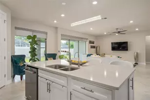 284 Island Sound Ct, Longwood, FL 32779 - Photo 21